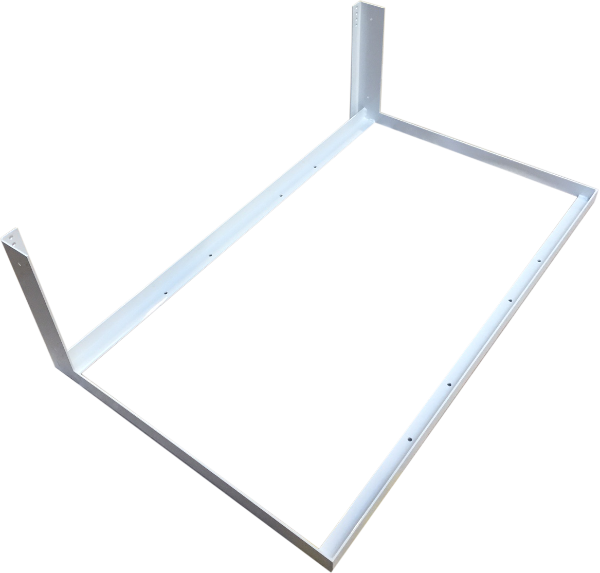 Cabinet fittings 900 mm